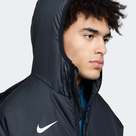 Куртка Nike M NK TF ACDPR24 FALL JACKET - 169213, фото 5 - інтернет-магазин MEGASPORT