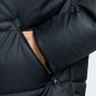 Куртка Nike M NK TF ACDPR24 FALL JACKET, фото 7 - інтернет магазин MEGASPORT