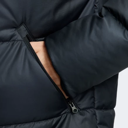Куртка Nike M NK TF ACDPR24 FALL JACKET - 169213, фото 7 - інтернет-магазин MEGASPORT