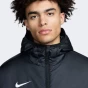 Куртка Nike M NK TF ACDPR24 FALL JACKET, фото 4 - інтернет магазин MEGASPORT