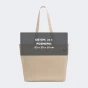 Сумка Nike NK HERITAGE TOTE 2.0, фото 6 - інтернет магазин MEGASPORT