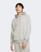 Кофта Nike M NSW CLUB HOODIE FZ FT Кофта Nike M NSW CLUB HOODIE FZ FT