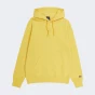 Кофта Champion hooded sweatshirt, фото 5 - інтернет магазин MEGASPORT