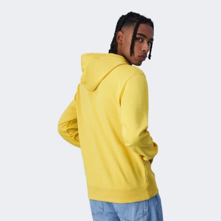 Кофта Champion hooded sweatshirt - 162742, фото 2 - інтернет-магазин MEGASPORT