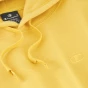 Кофта Champion hooded sweatshirt, фото 4 - інтернет магазин MEGASPORT