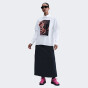 Футболка Nike W NK DF SS TEE OC BB PHOTO, фото 3 - інтернет магазин MEGASPORT