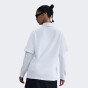 Футболка Nike W NK DF SS TEE OC BB PHOTO, фото 2 - інтернет магазин MEGASPORT