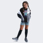 Футболка Nike G NSW TKE FLGHT PHOTO TEE, фото 3 - інтернет магазин MEGASPORT