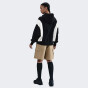 Кофта Nike W NSW PHNX FLC REMIX OOS HDY, фото 4 - інтернет магазин MEGASPORT