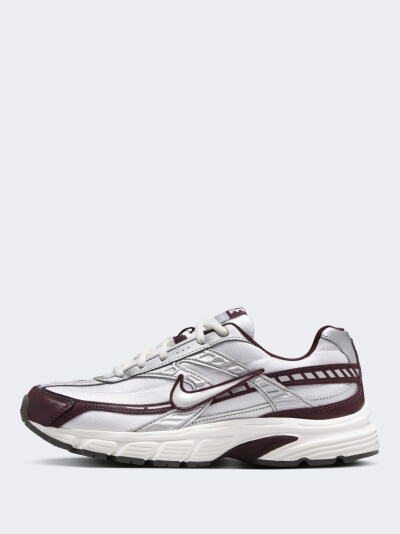 Кросівки Nike WMNS INITIATOR CN - 175787, фото 1 - інтернет-магазин MEGASPORT