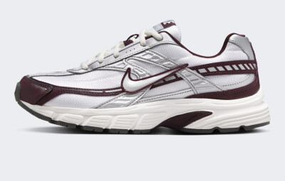 Кросівки Nike WMNS INITIATOR CN - 175787, фото 1 - інтернет-магазин MEGASPORT