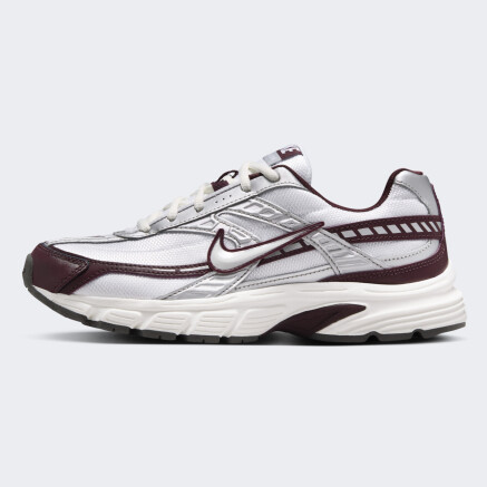 Кросівки Nike WMNS INITIATOR CN - 175787, фото 1 - інтернет-магазин MEGASPORT