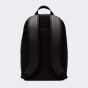 Рюкзак Nike NK HERITAGE BKPK - MTRL FA25, фото 2 - інтернет магазин MEGASPORT