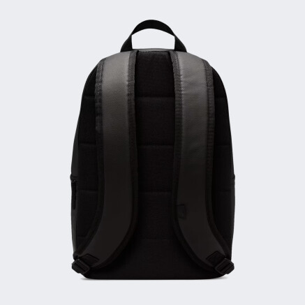 Рюкзак Nike NK HERITAGE BKPK - MTRL FA25 - 175784, фото 2 - інтернет-магазин MEGASPORT
