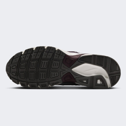 Кросівки Nike WMNS INITIATOR CN - 175787, фото 4 - інтернет-магазин MEGASPORT