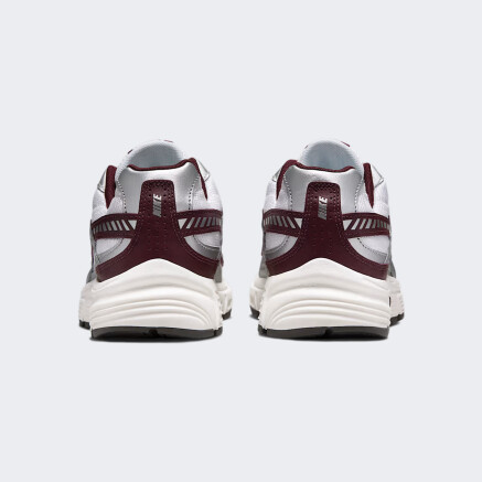 Кросівки Nike WMNS INITIATOR CN - 175787, фото 5 - інтернет-магазин MEGASPORT