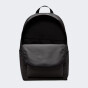 Рюкзак Nike NK HERITAGE BKPK - MTRL FA25, фото 4 - інтернет магазин MEGASPORT