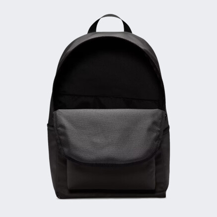 Рюкзак Nike NK HERITAGE BKPK - MTRL FA25 - 175784, фото 4 - інтернет-магазин MEGASPORT