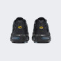 Кросівки Nike AIR MAX PLUS GS, фото 5 - інтернет магазин MEGASPORT