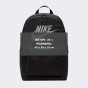 Рюкзак Nike NK HERITAGE BKPK - MTRL FA25, фото 7 - інтернет магазин MEGASPORT