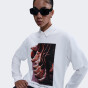 Футболка Nike W NK DF SS TEE OC BB PHOTO, фото 4 - інтернет магазин MEGASPORT
