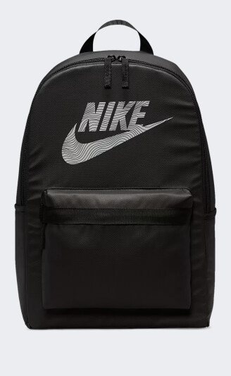 Рюкзак Nike NK HERITAGE BKPK - MTRL FA25 - 175784, фото 1 - інтернет-магазин MEGASPORT