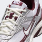 Кросівки Nike WMNS INITIATOR CN, фото 7 - інтернет магазин MEGASPORT