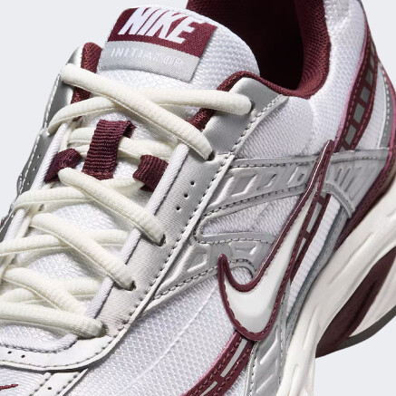 Кросівки Nike WMNS INITIATOR CN - 175787, фото 7 - інтернет-магазин MEGASPORT