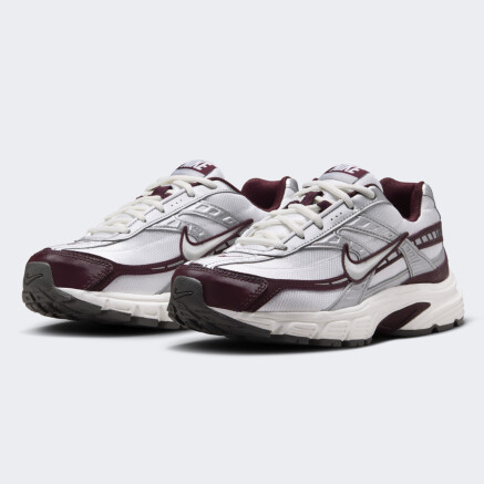 Кросівки Nike WMNS INITIATOR CN - 175787, фото 2 - інтернет-магазин MEGASPORT