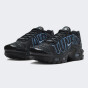 Кросівки Nike AIR MAX PLUS GS, фото 2 - інтернет магазин MEGASPORT