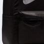 Рюкзак Nike NK HERITAGE BKPK - MTRL FA25, фото 5 - інтернет магазин MEGASPORT