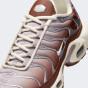 Кросівки Nike W AIR MAX PLUS, фото 7 - інтернет магазин MEGASPORT