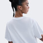 Футболка Nike W NK DF SS TEE OC BB PHOTO, фото 5 - інтернет магазин MEGASPORT