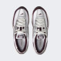 Кросівки Nike WMNS INITIATOR CN, фото 6 - інтернет магазин MEGASPORT