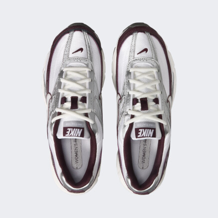 Кросівки Nike WMNS INITIATOR CN - 175787, фото 6 - інтернет-магазин MEGASPORT