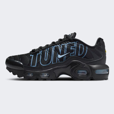 AIR MAX PLUS GS