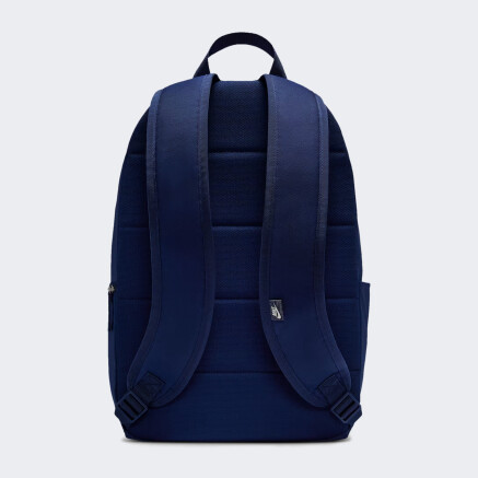 Рюкзак Nike NK HERITAGE BKPK-RETRO PACK - 175783, фото 2 - інтернет-магазин MEGASPORT