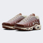 Кросівки Nike W AIR MAX PLUS, фото 2 - інтернет магазин MEGASPORT