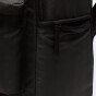 Рюкзак Nike NK HERITAGE BKPK - MTRL FA25, фото 6 - інтернет магазин MEGASPORT