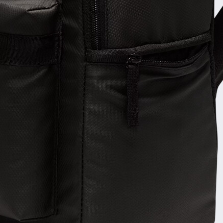 Рюкзак Nike NK HERITAGE BKPK - MTRL FA25 - 175784, фото 6 - інтернет-магазин MEGASPORT