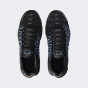 Кросівки Nike AIR MAX PLUS GS, фото 6 - інтернет магазин MEGASPORT