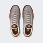 Кросівки Nike W AIR MAX PLUS, фото 6 - інтернет магазин MEGASPORT