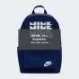Рюкзак Nike NK HERITAGE BKPK-RETRO PACK, фото 7 - інтернет магазин MEGASPORT