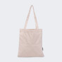 Сумка New Balance Tote, фото 2 - інтернет магазин MEGASPORT