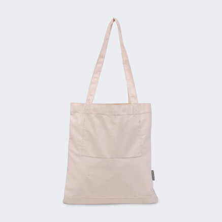 Сумка New Balance Tote - 175825, фото 2 - інтернет-магазин MEGASPORT