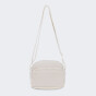 Сумка New Balance ATHLETICS Sling Bag, фото 2 - інтернет магазин MEGASPORT