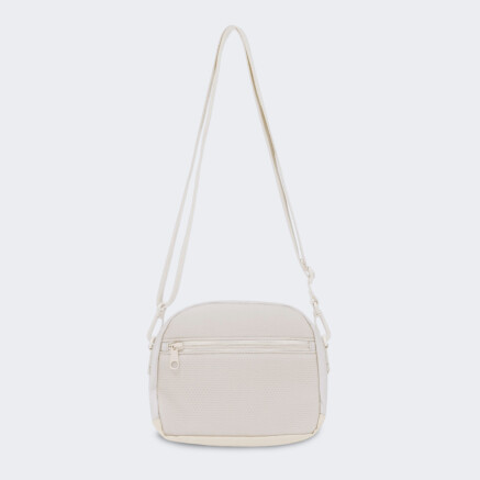 Сумка New Balance ATHLETICS Sling Bag - 175820, фото 2 - інтернет-магазин MEGASPORT
