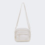 Сумка New Balance ATHLETICS Sling Bag, фото 1 - інтернет магазин MEGASPORT