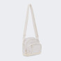 Сумка New Balance ATHLETICS Sling Bag, фото 3 - інтернет магазин MEGASPORT