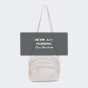 Сумка New Balance ATHLETICS Sling Bag, фото 5 - інтернет магазин MEGASPORT